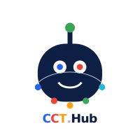 CCT Hub – Your Smart Academy Platform