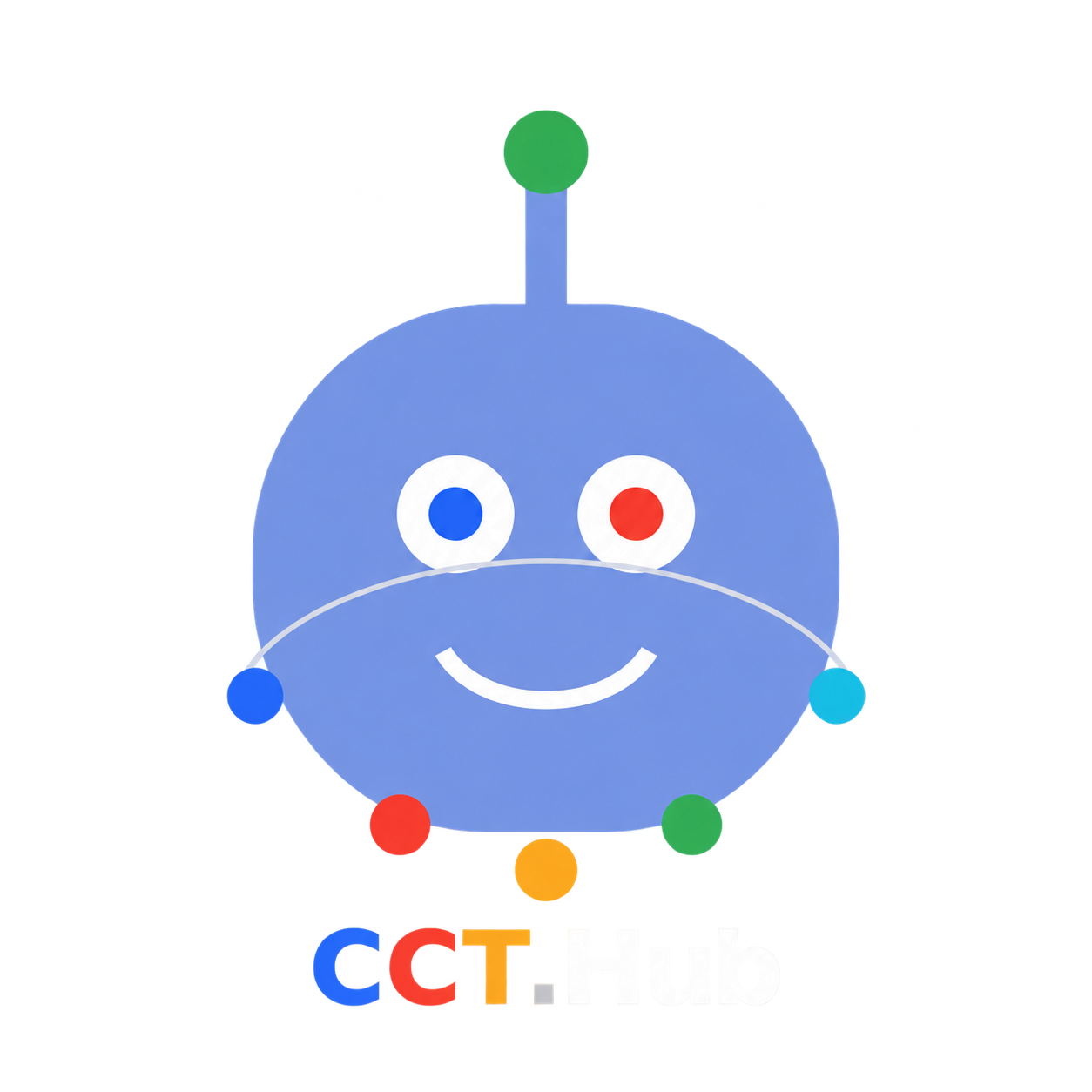 CCT HUB